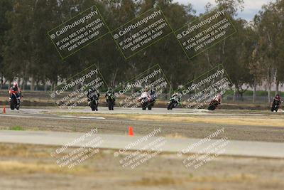 media/Apr-27-2025-Lets Ride (Sun) [[6fd6796430]]/Group B/Star Mazda/